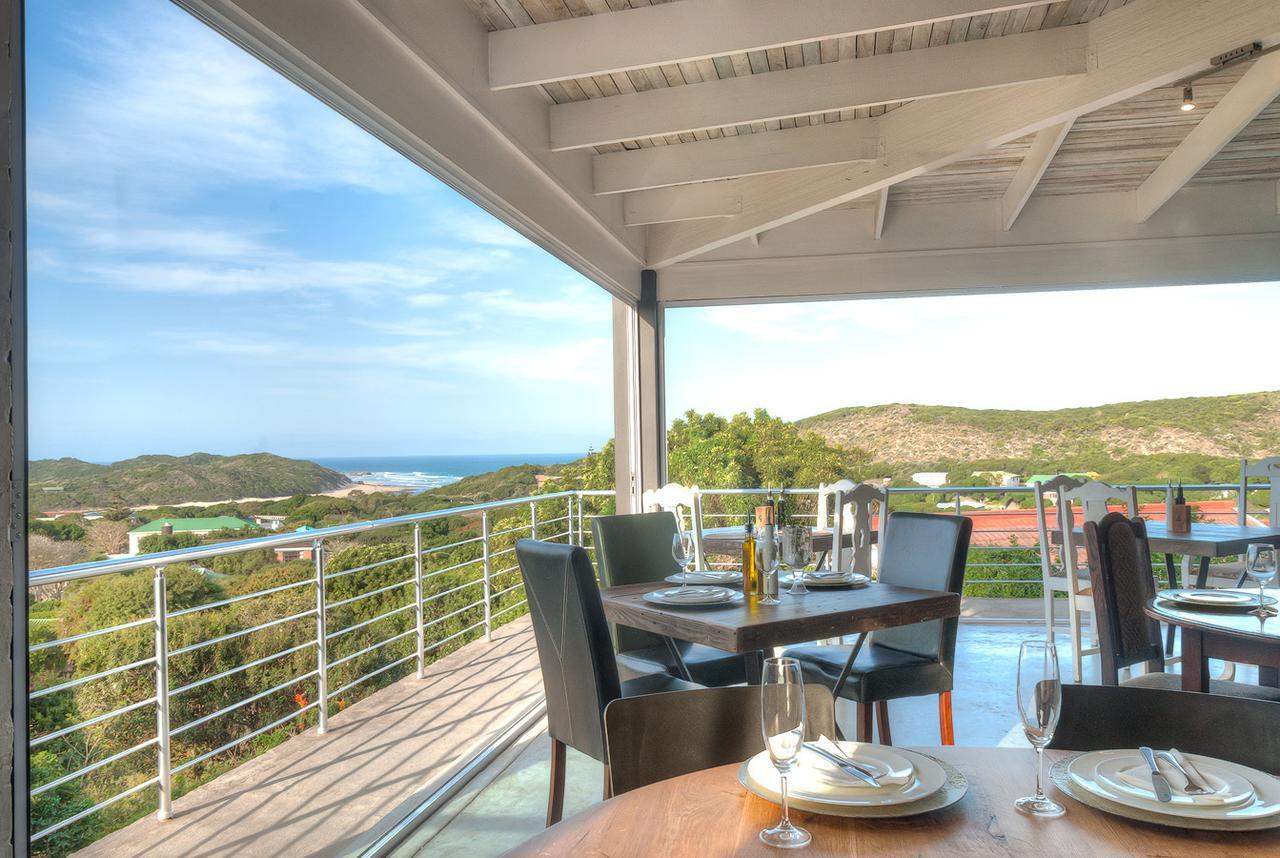 The House Quarters Hotel Kenton on Sea Luaran gambar