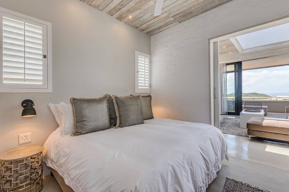 The House Quarters Hotel Kenton on Sea Luaran gambar